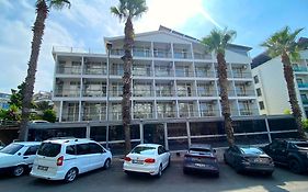 Prima Hotel